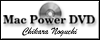 Mac Power DVD